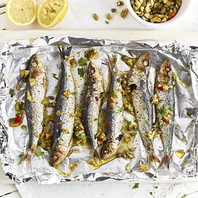 Lakeland Strong Foil Wrapmaster Refill 30cm x 20m - (Image 2)