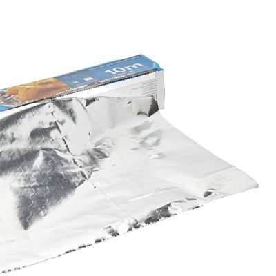 Lakeland Non-Stick Foil 30cm x 10m image(4)