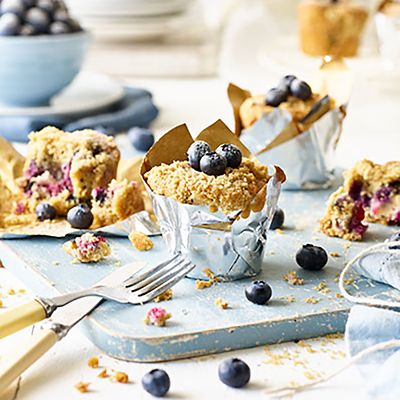 Lakeland Parchment-Lined Foil 30cm x 15m image(5)