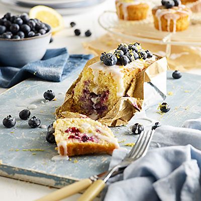 Lakeland Parchment-Lined Foil 30cm x 15m image(7)