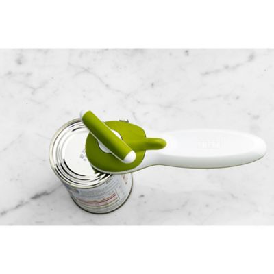 PREPR Safety Can Opener image(2)