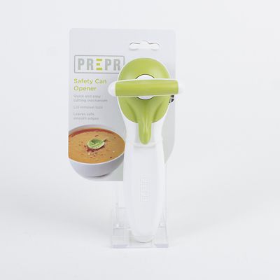 PREPR Safety Can Opener image(3)