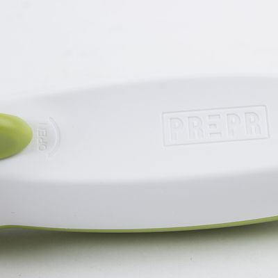 PREPR Safety Can Opener image(4)