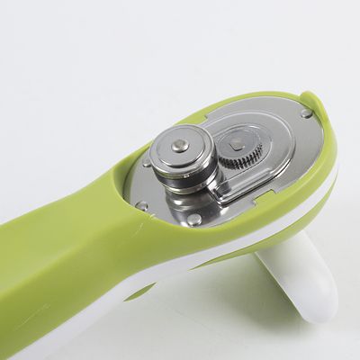 PREPR Safety Can Opener image(6)