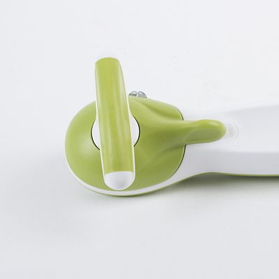 PREPR Safety Can Opener image(8)