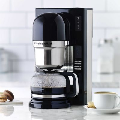 KitchenAid® Pour Over Coffee Brewer image(2)