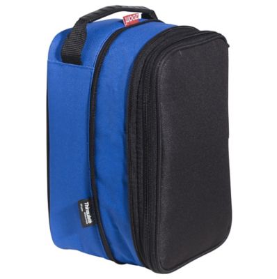 Lakeland insulated store lunch bags