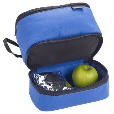 Lakeland insulated deals lunch bags