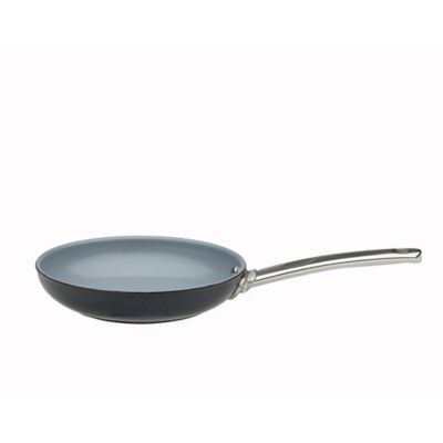 Green Pan 20cm Fry Pan image(1)