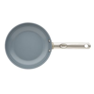 Green Pan 20cm Fry Pan image(2)