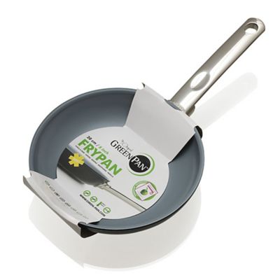 Green Pan 20cm Fry Pan image(3)
