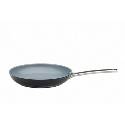 Green Pan 26cm Frying Pan image(1)