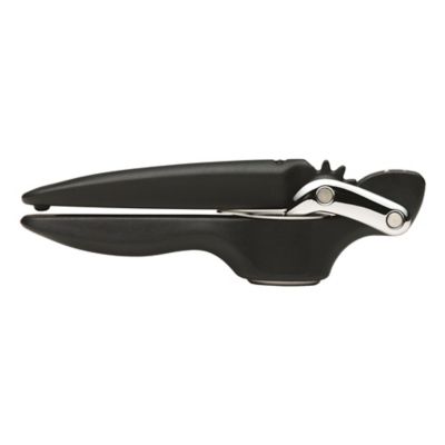 Chef'n Fresh Force Garlic Press image(2)