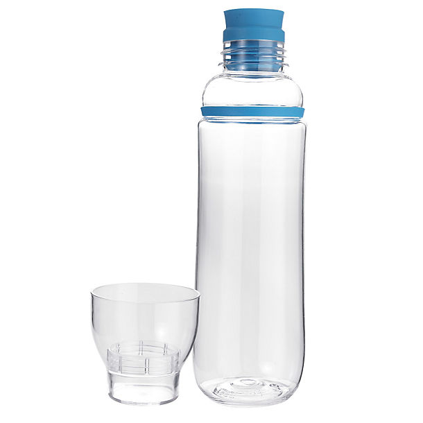 Lakeland 700ml Water Drinks Bottle image(1)