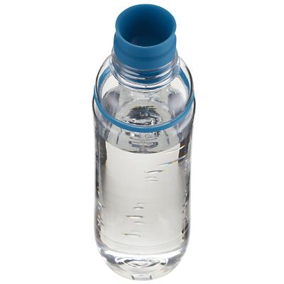Lakeland 700ml Water Drinks Bottle image(2)