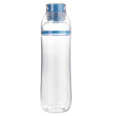 Lakeland 700ml Water Drinks Bottle image(3)