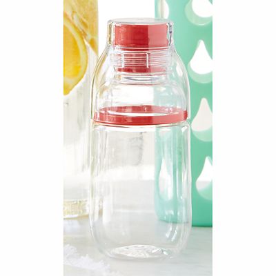 Lakeland 400ml Water Drinks Bottle image(2)