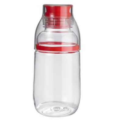Lakeland 400ml Water Drinks Bottle image(4)