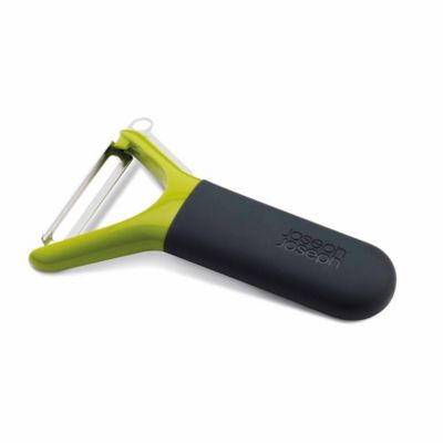 Joseph Joseph® Y Shaped Multi Peel image(1)