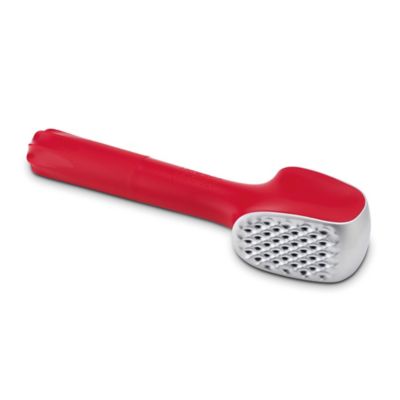Joseph Joseph® 4 in 1 Flavouriser image(1)