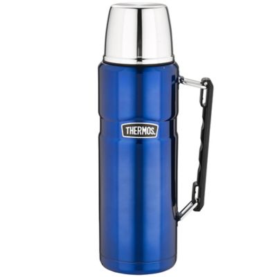 Lakeland best sale food flask