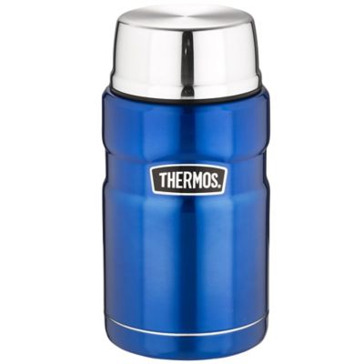 Large food hot sale flask