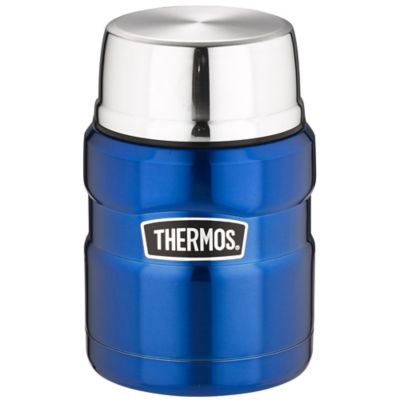 Lakeland thermos hot sale