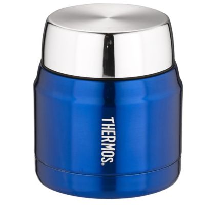 Lakeland thermos hot sale