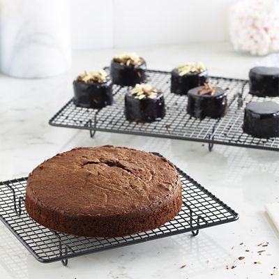 Cooling Rack Duo image(2)