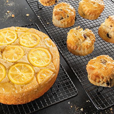 Cooling Rack Duo image(3)