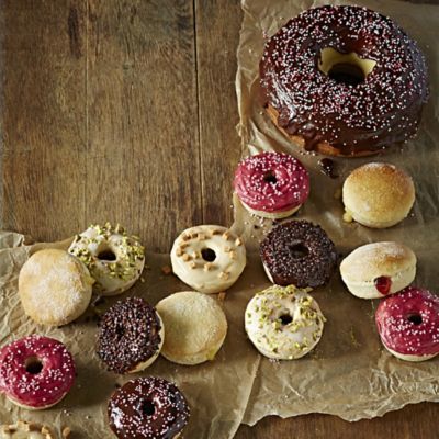 Doughnut Making Kit image(5)