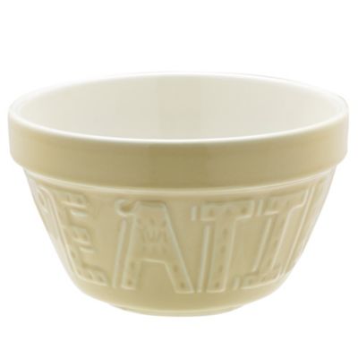 Mason Cash 14cm Pudding Basin image(1)