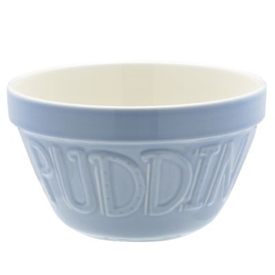 Mason Cash Pudding Basin Lakeland