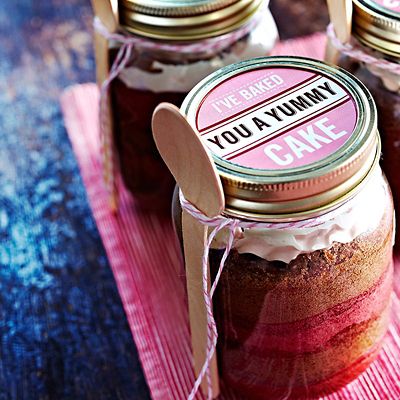 6 Ball Regular Mouth Mason Preserving Jars 473ml image(12)