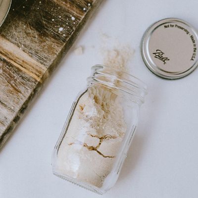 6 Ball Regular Mouth Mason Preserving Jars 473ml image(7)