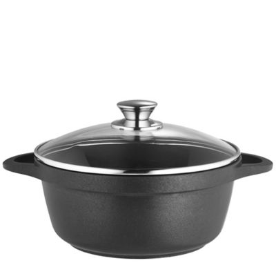 Valira® Aire 24cm Casserole image()