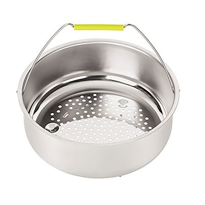 Tefal® Clipso Plus Pressure Cooker image(2)