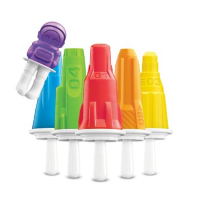 Zoku® Space Pops image(1)