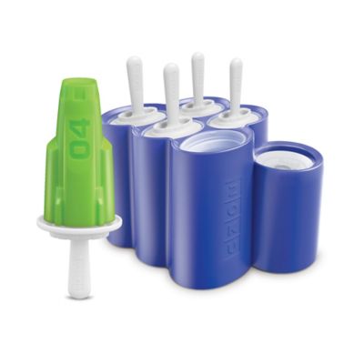 Zoku® Space Pops image(2)