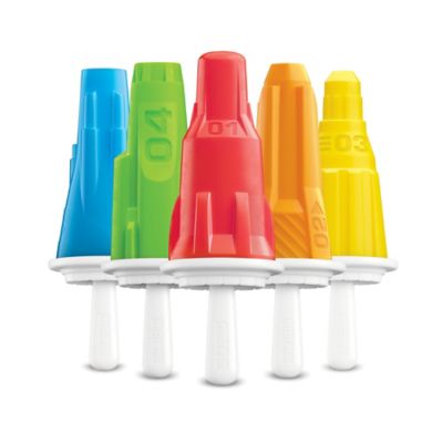 Zoku® Space Pops image(3)