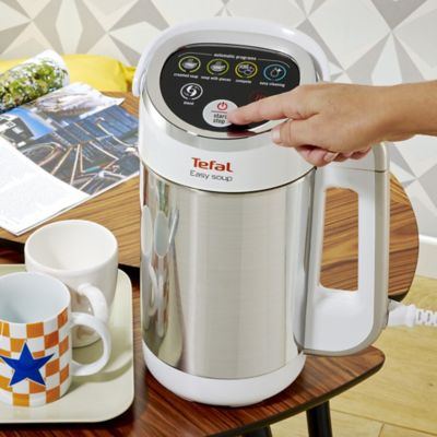 Tefal Easy Soup Maker BL841140 alt image 2