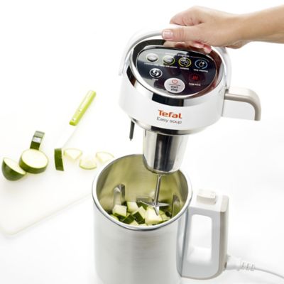 Tefal Easy Soup Maker BL841140 alt image 3