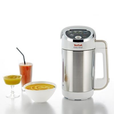 Tefal Easy Soup Maker BL841140 alt image 5