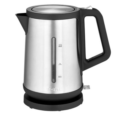 Tefal® Prelude Jug Kettle 1.7L - Rapid Boil image()