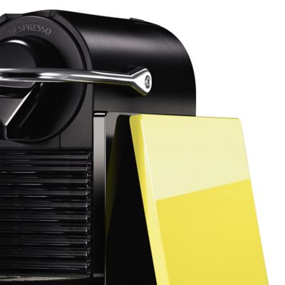 Krups® Nespresso® Pixie Clips Bundle  image(3)