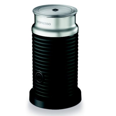 Krups® Nespresso® Pixie Clips Bundle  image(5)