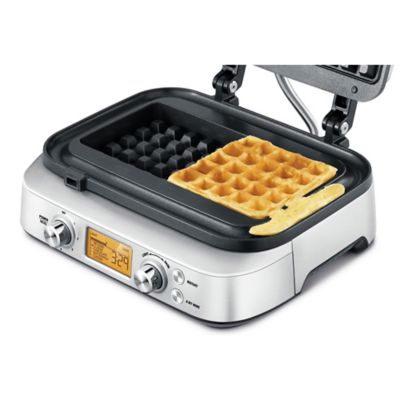 Sage™ The Smart Waffle™ image(2)