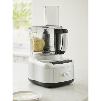 Cuisinart FP8U Easy Prep Pro Food Processor  - (Image 2)