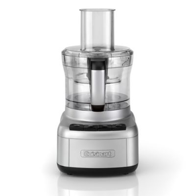 Cuisinart FP8U Easy Prep Pro Food Processor  - (Image 4)