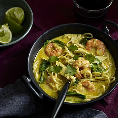 Cuisinart Soup Maker Plus SSB3U alt image 6